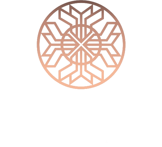 Kavia Hotel do Largo