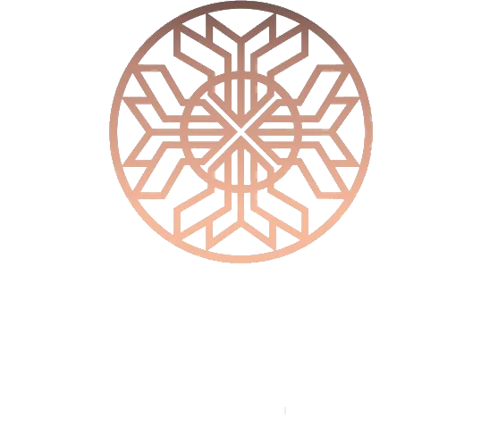 Kavia Hotel do Largo